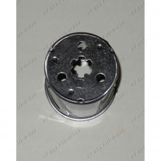 Барабанчик овощерезки для мясорубки Moulinex HV3\HV4\HV6\HV8 Барабанчик овощерезки для мясорубки Moulinex HV3\HV4\HV6\HV8