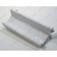 Ручка стиральной машины Electrolux ESF2435, DCE5655, FAV52850, ESF2440 Ручка стиральной машины Electrolux ESF2435, DCE5655, FAV52850, ESF2440