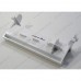 Ручка стиральной машины Electrolux ESF2435, DCE5655, FAV52850, ESF2440 Ручка стиральной машины Electrolux ESF2435, DCE5655, FAV52850, ESF2440