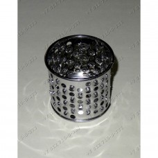 Барабанчик овощерезки для мясорубки Moulinex HV3\HV4\HV6\HV8 Барабанчик овощерезки для мясорубки Moulinex HV3\HV4\HV6\HV8