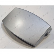 Ручка люка стиральной машины Electrolux Ручка люка стиральной машины Electrolux