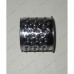 Барабанчик овощерезки для мясорубки Moulinex HV3\HV4\HV6\HV8 Барабанчик овощерезки для мясорубки Moulinex HV3\HV4\HV6\HV8