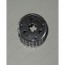 Барабанчик овощерезки для мясорубки Moulinex HV3\HV4\HV6\HV8 Барабанчик овощерезки для мясорубки Moulinex HV3\HV4\HV6\HV8