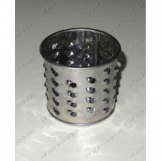 Барабанчик овощерезки для мясорубки Moulinex HV8 DKA2 HV3\HV4\HV6\HV8 Барабанчик овощерезки для мясорубки Moulinex HV8 DKA2 HV3\HV4\HV6\HV8