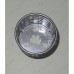Барабанчик овощерезки для мясорубки Moulinex HV8 DKA2 HV3\HV4\HV6\HV8 Барабанчик овощерезки для мясорубки Moulinex HV8 DKA2 HV3\HV4\HV6\HV8