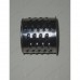 Барабанчик овощерезки для мясорубки Moulinex HV8 DKA2 HV3\HV4\HV6\HV8 Барабанчик овощерезки для мясорубки Moulinex HV8 DKA2 HV3\HV4\HV6\HV8