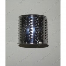 Барабанчик овощерезки для мясорубки Moulinex HV8 DKA2 HV3\HV4\HV6\HV8 Барабанчик овощерезки для мясорубки Moulinex HV8 DKA2 HV3\HV4\HV6\HV8