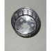 Барабанчик овощерезки для мясорубки Moulinex HV8 DKA2 HV3\HV4\HV6\HV8 Барабанчик овощерезки для мясорубки Moulinex HV8 DKA2 HV3\HV4\HV6\HV8