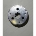 Барабанчик овощерезки для мясорубки Moulinex HV8 DKA2 HV3\HV4\HV6\HV8 Барабанчик овощерезки для мясорубки Moulinex HV8 DKA2 HV3\HV4\HV6\HV8