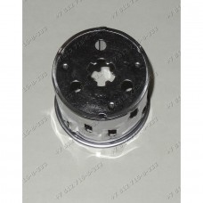 Барабанчик овощерезки для мясорубки Moulinex HV8 DKA2 HV3\HV4\HV6\HV8 Барабанчик овощерезки для мясорубки Moulinex HV8 DKA2 HV3\HV4\HV6\HV8