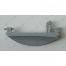 Ручка люка стиральной машины Hansa PA 5580 A 520 Ручка люка стиральной машины Hansa PA 5580 A 520