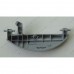 Ручка люка стиральной машины Hansa PA 5580 A 520 Ручка люка стиральной машины Hansa PA 5580 A 520