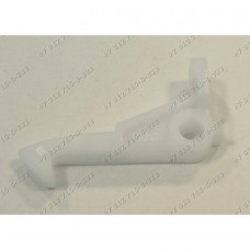 Крючок люка стиральной машины Hansa PC 5510 A 412 PA 5580 A 520 Крючок люка стиральной машины Hansa PC 5510 A 412 PA 5580 A 520