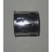 Барабанчик овощерезки для мясорубки Moulinex HV8 DKA2 HV3\HV4\HV6\HV8 Барабанчик овощерезки для мясорубки Moulinex HV8 DKA2 HV3\HV4\HV6\HV8