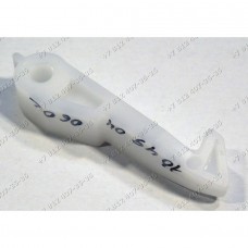 Крючок люка стиральной машины Hansa PG5580A412 Крючок люка стиральной машины Hansa PG5580A412