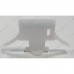 Крючок стиральной машины Ariston ATL83TXFR, TX60IT, TX90FR, TX100EX, ATL63TXFR, ATL43XFR, ATL104TX Крючок стиральной машины Ariston ATL83TXFR, TX60IT, TX90FR, TX100EX, ATL63TXFR, ATL43XFR, ATL104TX