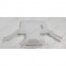 Крючок стиральной машины Ariston ATL83TXFR, TX60IT, TX90FR, TX100EX, ATL63TXFR, ATL43XFR, ATL104TX Крючок стиральной машины Ariston ATL83TXFR, TX60IT, TX90FR, TX100EX, ATL63TXFR, ATL43XFR, ATL104TX