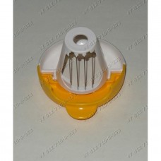 Барабанчик овощерезки для мясорубки Moulinex ME410-ME415 Барабанчик овощерезки для мясорубки Moulinex ME410-ME415