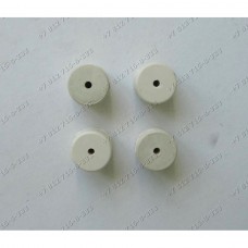Ножки для мясорубки Vitek VT1677W Ножки для мясорубки Vitek VT1677W
