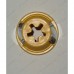 Барабанчик овощерезки для мясорубки Moulinex ME410-ME415