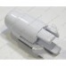 Кнопка люка стиральной машины Ariston AL1256CTX, ALS948TX Кнопка люка стиральной машины Ariston AL1256CTX, ALS948TX