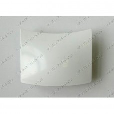 Ручка люка стиральной машины Bosch WFD2090EU/07 WFD2060 WAA20260/01 WFH2060OE/01 WFD1660BY/03 WFH2460OE/01 Ручка люка стиральной машины Bosch WFD2090EU/07 WFD2060 WAA20260/01 WFH2060OE/01 WFD1660BY/03 WFH2460OE/01