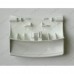 Ручка люка стиральной машины Bosch WFD2090EU/07 WFD2060 WAA20260/01 WFH2060OE/01 WFD1660BY/03 WFH2460OE/01 Ручка люка стиральной машины Bosch WFD2090EU/07 WFD2060 WAA20260/01 WFH2060OE/01 WFD1660BY/03 WFH2460OE/01