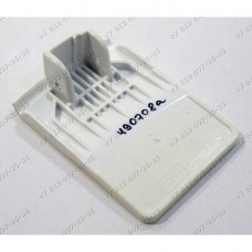 Ручка люка стиральной машины Bosch WFG 2060/01, WFF1201/01 Ручка люка стиральной машины Bosch WFG 2060/01, WFF1201/01