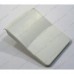 Ручка люка стиральной машины Bosch WFG 2060/01, WFF1201/01 Ручка люка стиральной машины Bosch WFG 2060/01, WFF1201/01