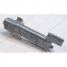 Крючок люкa стиральной машины Bosch WAS24440OE/08, WAS20443OE/07 Крючок люкa стиральной машины Bosch WAS24440OE/08, WAS20443OE/07