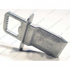 Крючок замка двери посудомоечной машины Bosch SRV55T03EU/37, SGV57T23EU/21, SRV55T13EU/41 Крючок замка двери посудомоечной машины Bosch SRV55T03EU/37, SGV57T23EU/21, SRV55T13EU/41