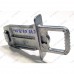 Крючок замка двери посудомоечной машины Bosch SRV55T03EU/37, SGV57T23EU/21, SRV55T13EU/41 Крючок замка двери посудомоечной машины Bosch SRV55T03EU/37, SGV57T23EU/21, SRV55T13EU/41