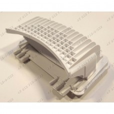 Ручка посудомоечной машины Bosch SRS45T52EU/01 Ручка посудомоечной машины Bosch SRS45T52EU/01