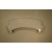 Ручка люка стиральной машины Bosch WLG20061OE Ручка люка стиральной машины Bosch WLG20061OE