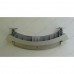 Ручка люка стиральной машины Bosch WLG24260OE Ручка люка стиральной машины Bosch WLG24260OE