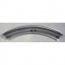 Ручка сушильной машины Bosch WT46S513BY/17 WT46S514BY/24, Siemens WT46S515OE/30 Ручка сушильной машины Bosch WT46S513BY/17 WT46S514BY/24, Siemens WT46S515OE/30
